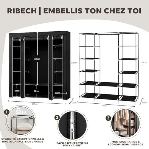 Vignette produit