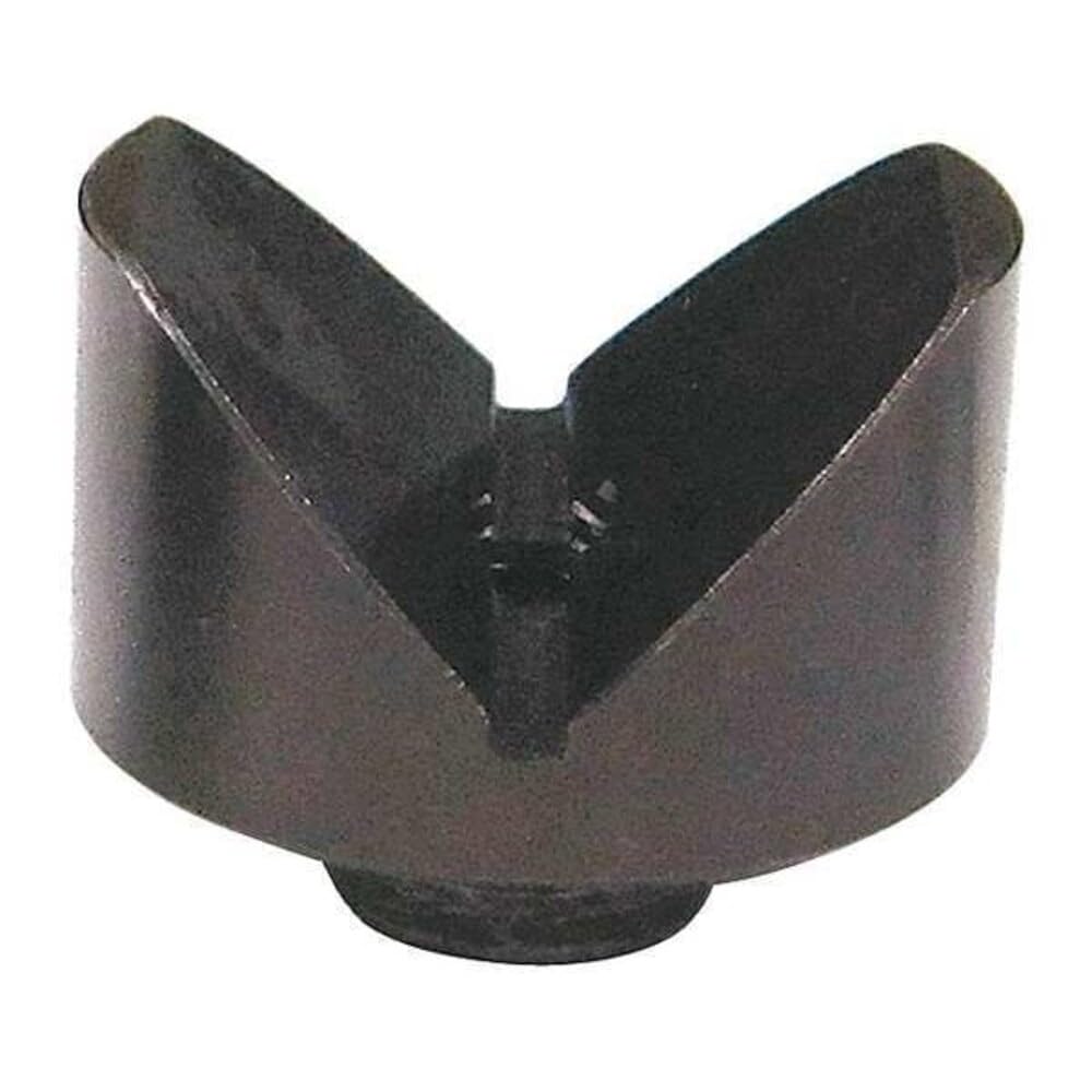 V-Block, 1.3 In x, 1.6 In x, 1.6 In-image-34