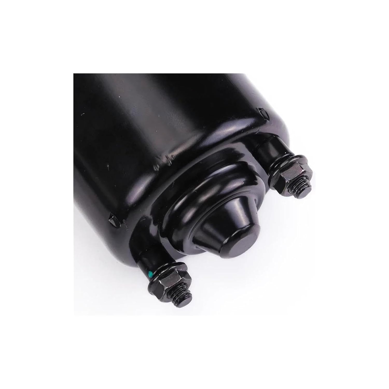 Transfer Case Shift Motor Car Transfer Case Shift Motor Actuator for Kia Sorento 2003-2008 47-60-648-001-A 47303-H1011 4760648001A 47303H1011