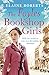 The Foyles Bookshop Girls (The Foyles Girls)