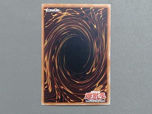 Amazon.co.jp: [SR] トゥーン・ワールド MRL-076 アジア版 1st EDITION