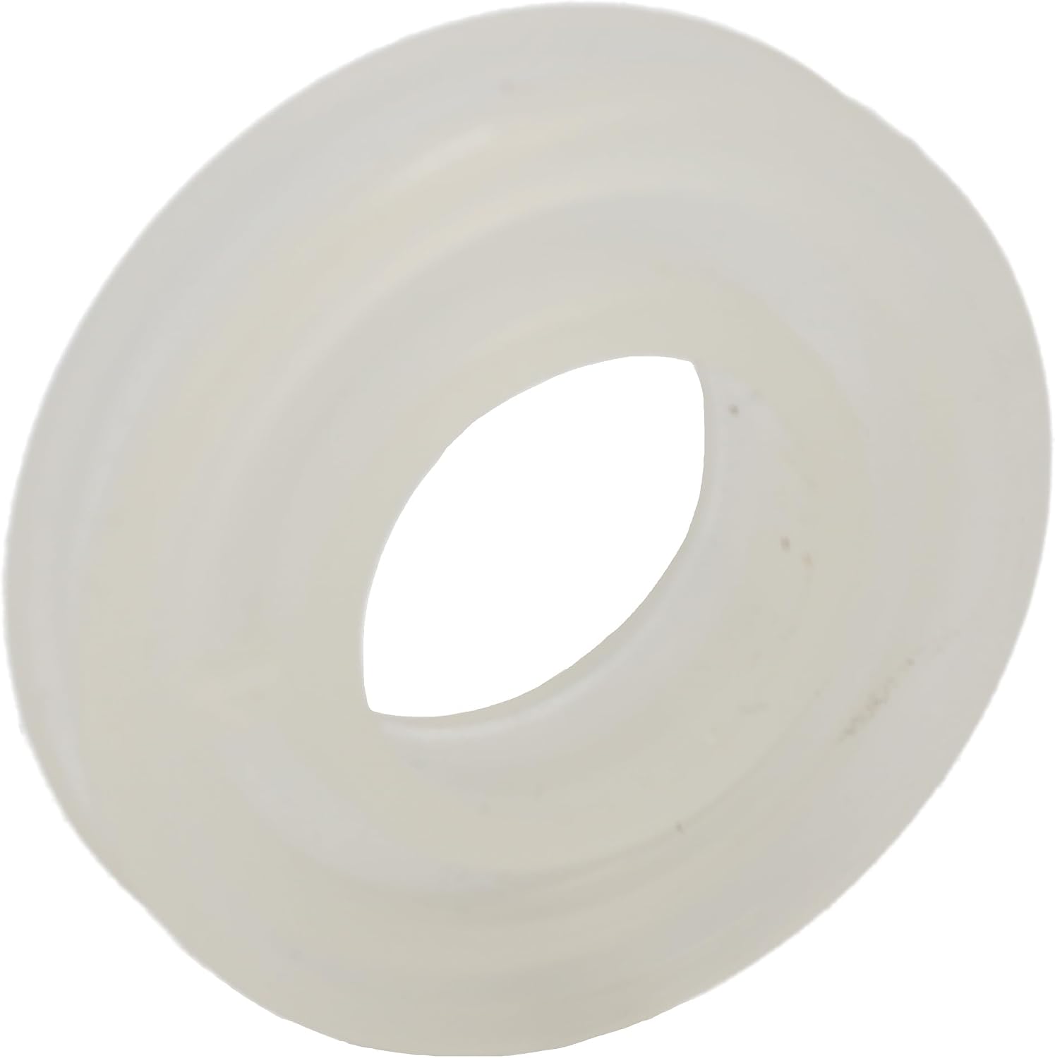 Supplying Demand WD01X10217 Dishwasher Door Cable Roller - Replaces EA958801, PS958801