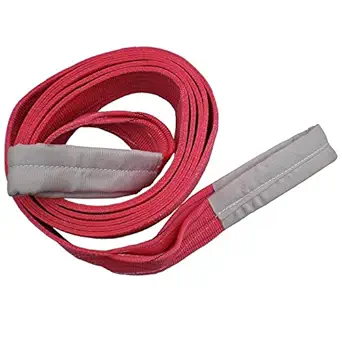 Webbing Sling 5 Ton 5 Mtr