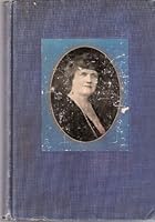 Dolly Gann's Book B001L0PGWA Book Cover