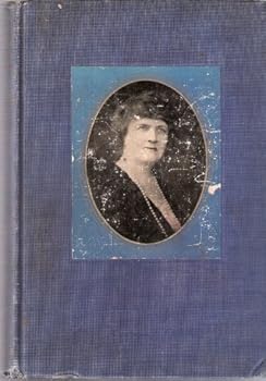 Hardcover Dolly Gann's Book
