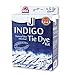 Jacquard Indigo Tie Dye Kit (Mini)