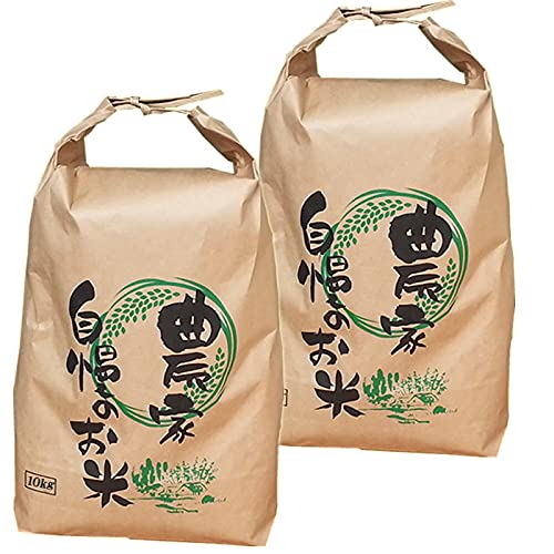 Amazon.co.jp: はえぬき 山形県産 令和7年度産 (玄米, 20kg) (玄米の