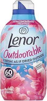 Outdoorable Pink Blossom, 840ml
