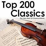canon 200d vs nikon d5600  Canon And Gigue In D Major: Canon (Pachelbel\'s Canon)
