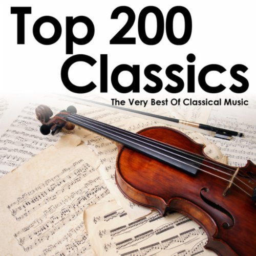 William Tell Overture