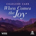 Cover of When Comes The Joy