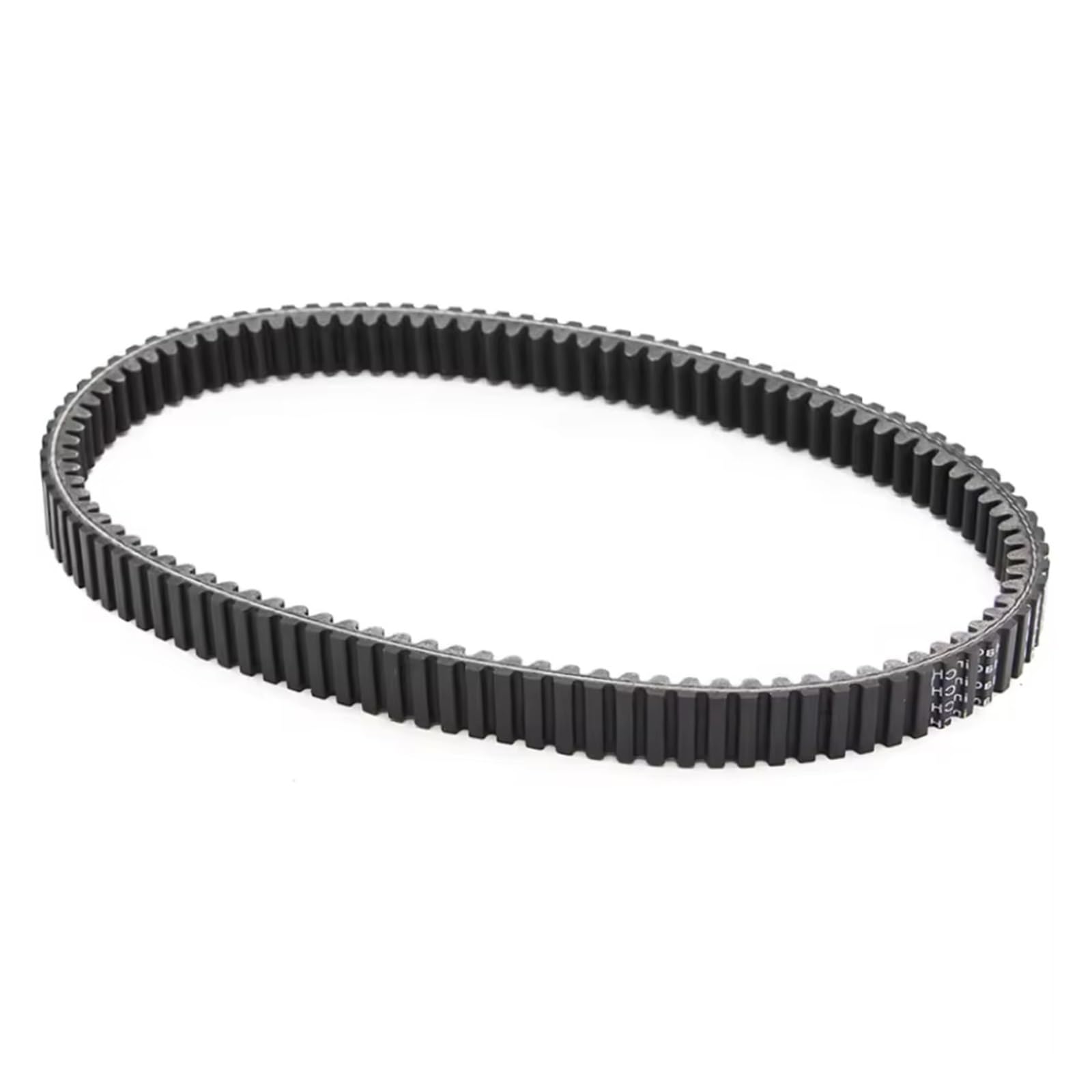 Correa de transmisión para Motocicleta Quadro 350 D, Correa de Embrague CVT para Scooter Quadro 350 S, Correa de distribución