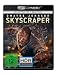 Produktbild Skyscraper (4K Ultra-HD) (+ Blu-ray 2D)