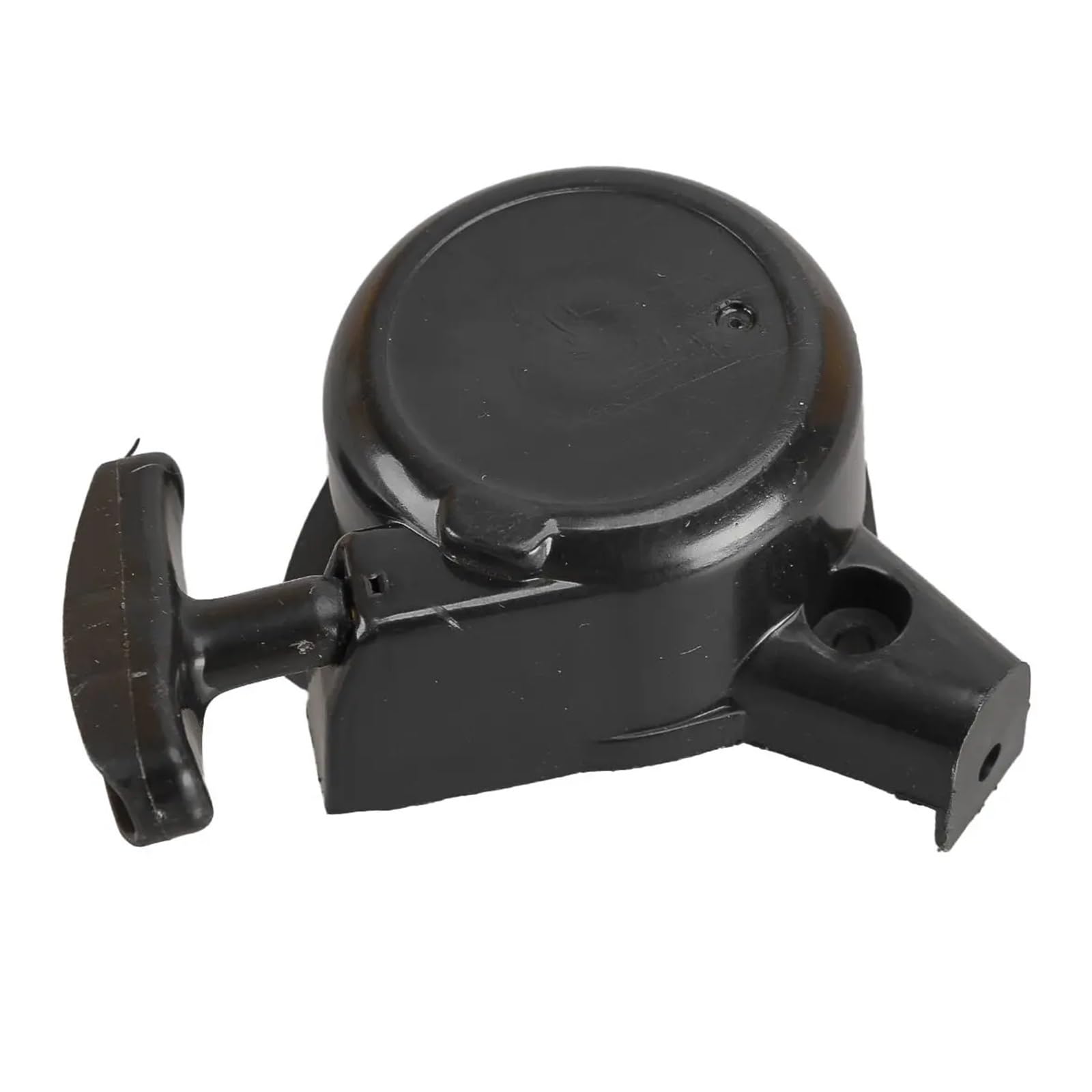 Kit de trinquete de Arranque de Retroceso Apto for desbrozadora Lea PG 26S BM038744
