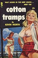 Cotton Tramps B000J2E6P4 Book Cover