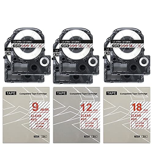 キングジム テプラ 本体の通販 価格比較 価格 Com