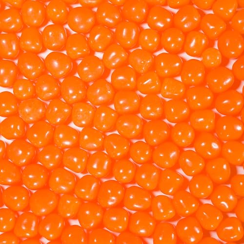 Smarty Stop Fruit Sours Chewy Candy Balls, Bite-Size AND Resealable
