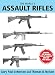 The World's Assault Rifles