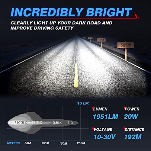 Mictuning S1 Rgbw Led Pods Light With Mictuning K1 Rgbw Led Pods Light Atmosphere Light Bar #TOP4