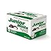 Junior Mints Hot Cocoa Single Serve - 12ct