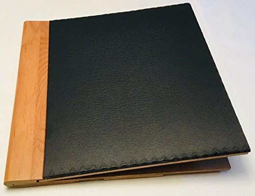 StandingSteps Trainer Quad-Spring Model