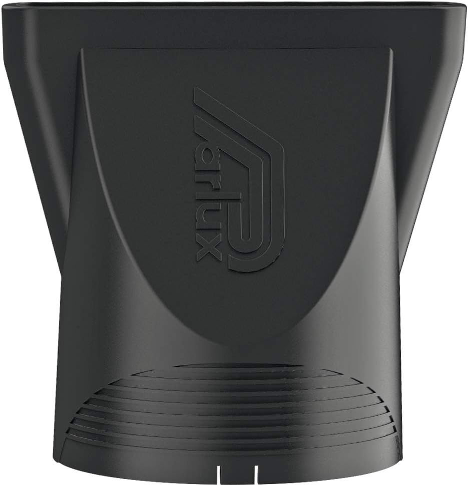Parlux Advance Light - Secador de pelo ionico, Rojo : Amazon.es: Belleza