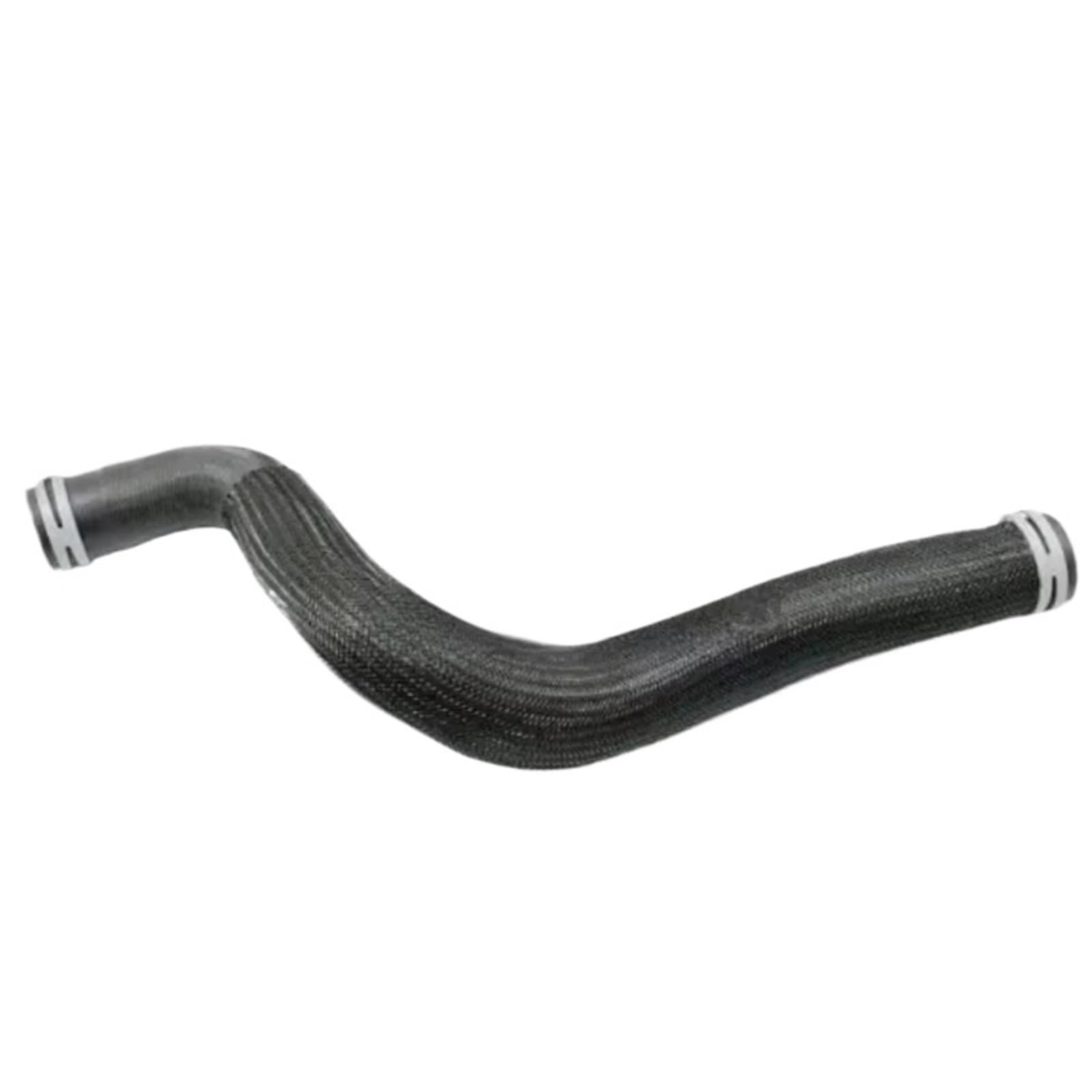Radiator Hose Compatible with for Fusion for Mondeo for Taurus 1.5 Car Engine Radiator Hose Water Pipe OEM : DG938260HA DG938B274HB