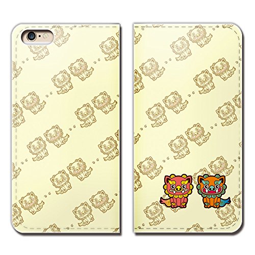 手帳 沖縄手帳の人気商品 通販 価格比較 価格 Com