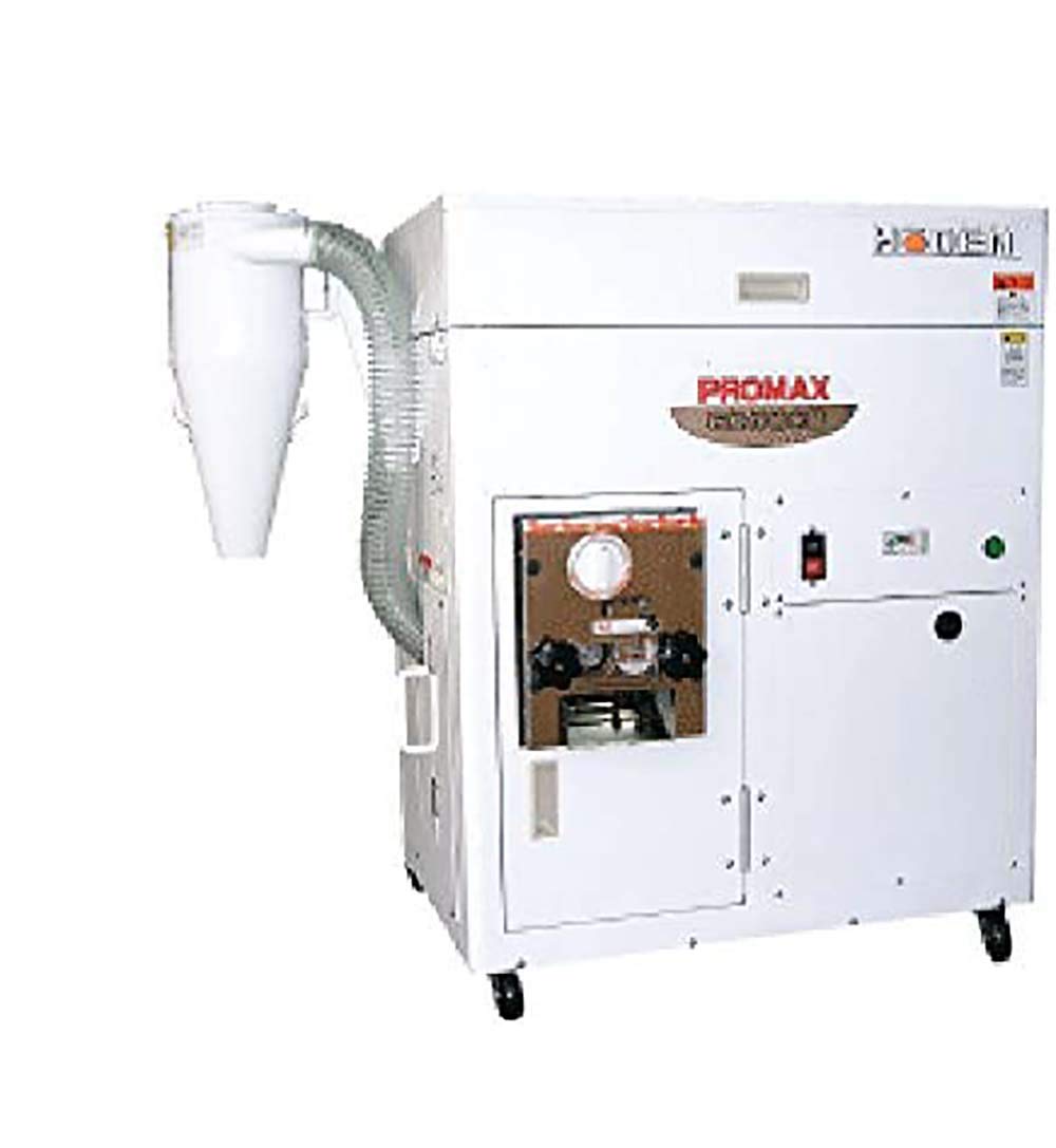 Amazon | 【個人宅配送不可】 1回通精米機 PROMAX-2200 石抜き 精米機 