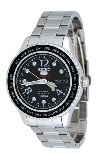 SEIKO SRP367K1 SEIKO SRP367K1