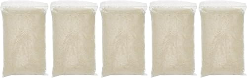 Vela de soja con aroma de cera natural, por CandleScience