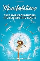 Algopix Similar Product 15 - Manifestations True Stories Of