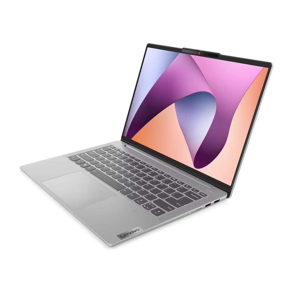 Lenovo IdeaPad Slim 5 14IMH9 | Intel Core Ultra 7 155H Processor
