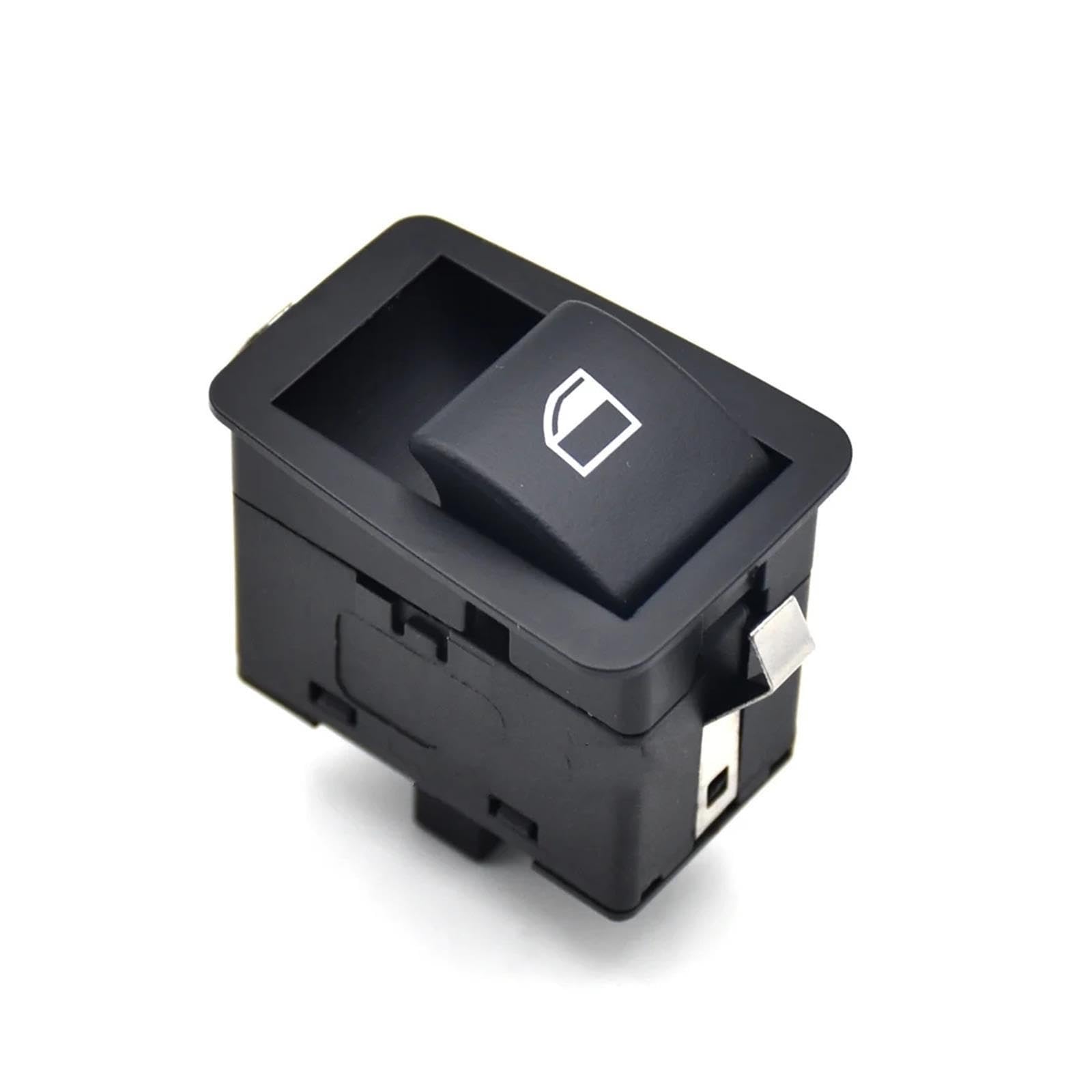 cristal auto Para E46 323Ci 325Ci 328Ci M3 2000-2006 interruptor