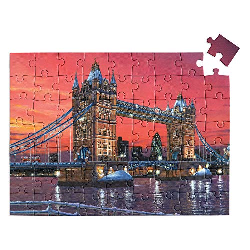 10 Best Top 10 Jigsaw For Dementia Picks For 2021 of 2022