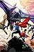 Superman #8 Comic Book