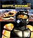 Produktbild Battlezone II