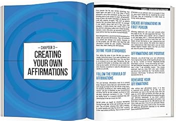 Paperback Mastering the Mindset Book