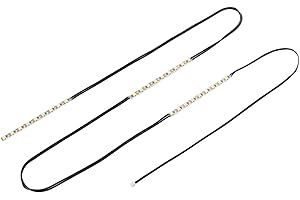 bambu labs x1 carbon LED Light Upgrade Kit: Waterproof Strip Light for 3D Printer