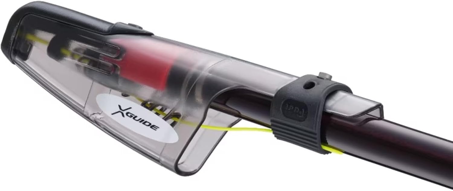 Buy Shimano Rock Rod 22 Basis Various Online Bermuda | Ubuy