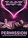 Permission