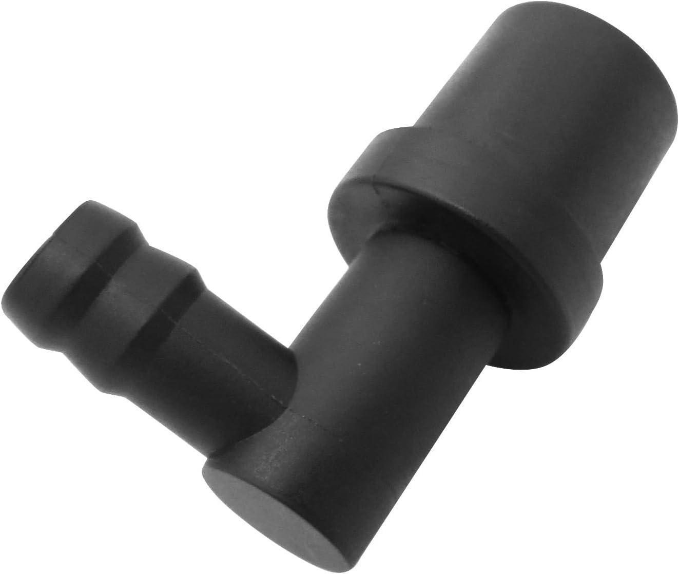 Positive crankcase ventilation valve 6320268 E83E6B890A2B