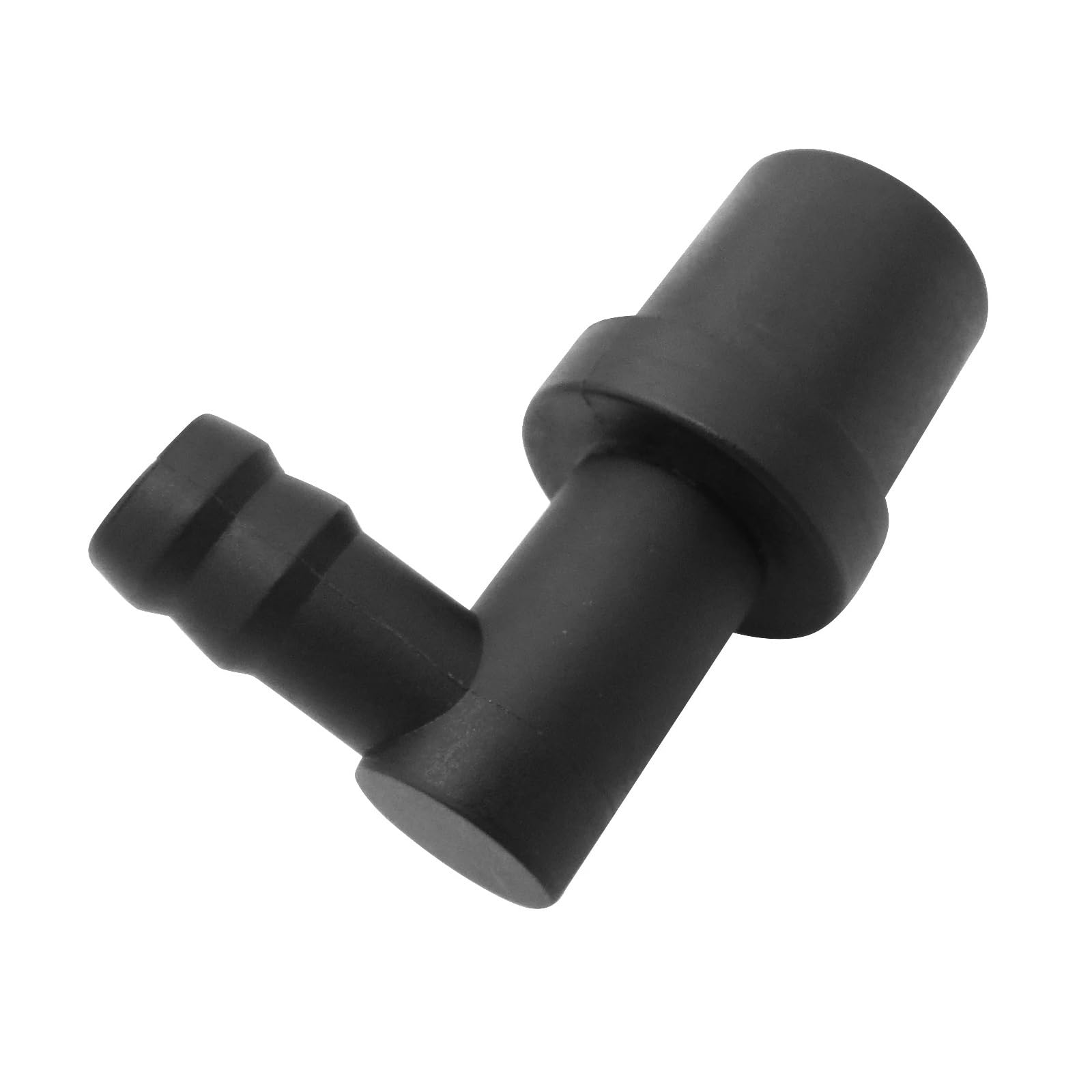 Valvola PCV di Ventilazione positiva del Basamento per Ford Fiesta KA Ecosport 1.6L 2000-2005 6320268 E83E6B890A2B
