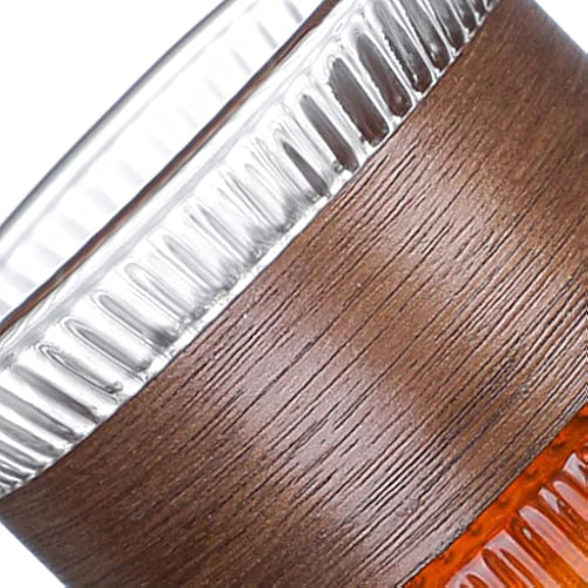 Nordic Ice American Coffee Cup, Kitchen Supplies