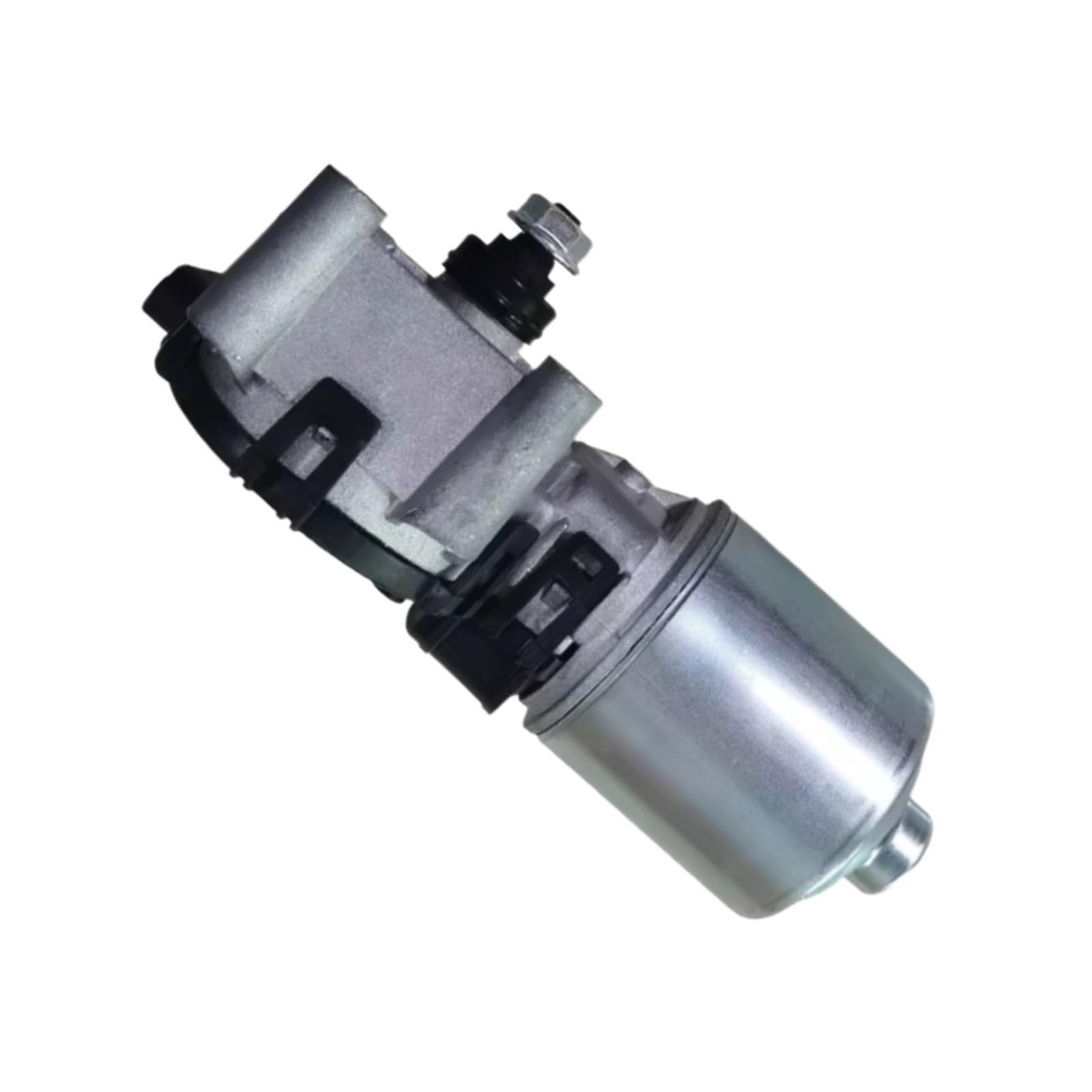 Compatible Con VW Para Jetta 2008 2009 2010 2011 2012 2013 2014 Motor Del Limpiaparabrisas Accesorios De Repuesto 31G955119 Motor limpia trasero