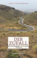 Der Zufall 3727212519 Book Cover