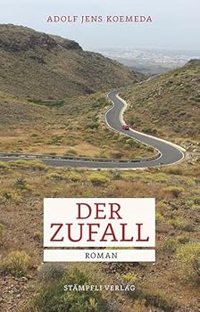 Paperback Der Zufall Book