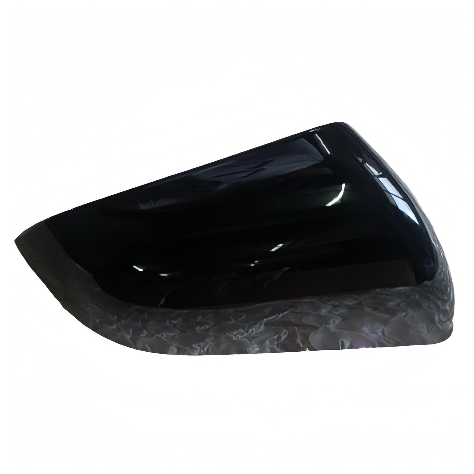 Ensemble de rétroviseur Tesla Model Y pièce auto coque droite 1495593-00-A - 5