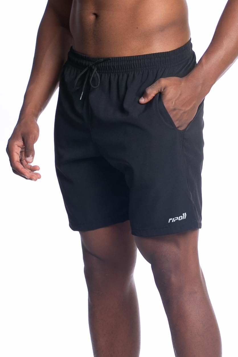 Kit 3 Bermuda Short Masculino Tactel Elastano Academia Treino Praia Qualidade Premium… em promoção! Veja a oferta e mais achadinhos de Shorts & Bermudas 9 Hoje é o melhor dia para comprar Kit 3 Bermuda Short Masculino Tactel Elastano Academia Treino Praia Qualidade Premium… com aquele preço maroto! Promoção! Aproveite a oferta! 9