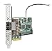 Produktbild Hewlett Packard SMART ARRAY P441/4G